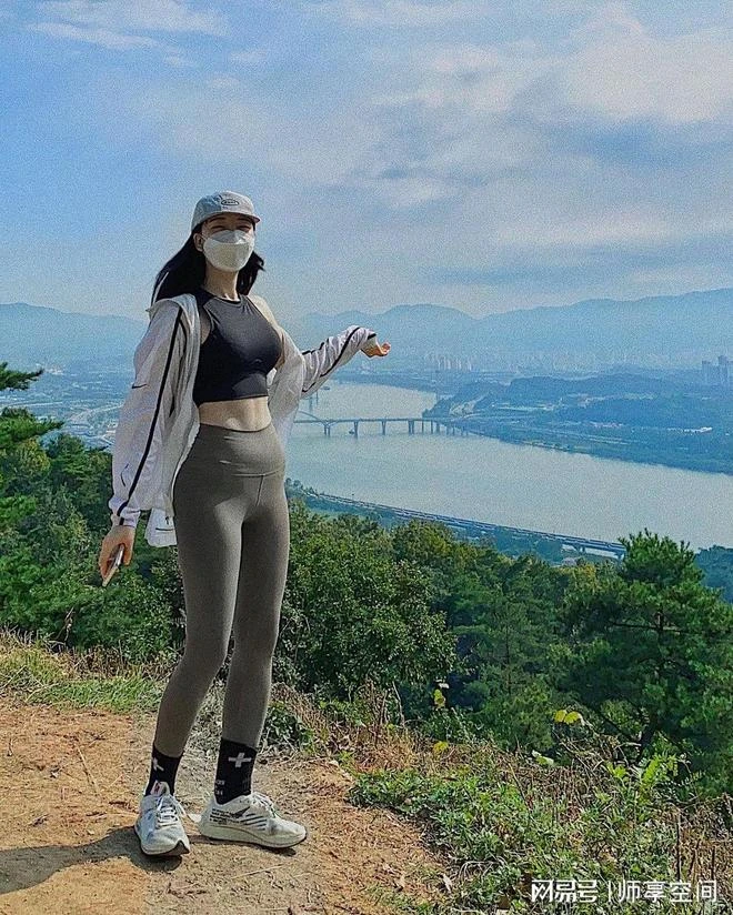 朴赞郁李炳宪《无可奈何》愤怒背后有何深意