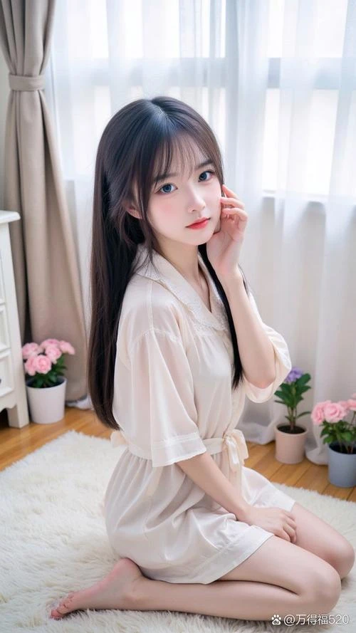 开森橘子