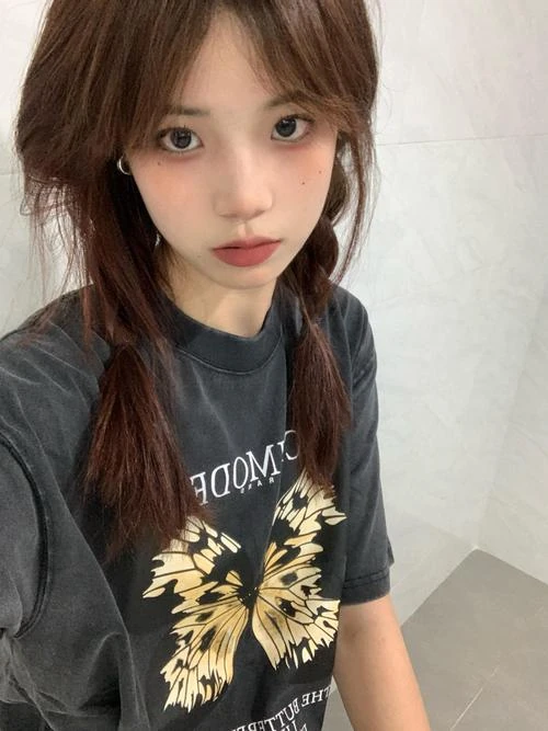 砚山亭