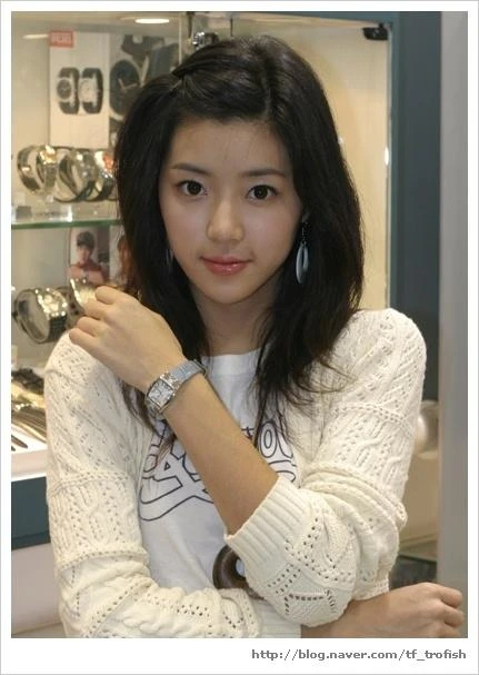 白莲花度假村第四季法国开拍 剧情悬念抢先看