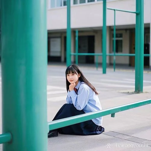 零件剧情大揭秘 疑问与热门影视盘点