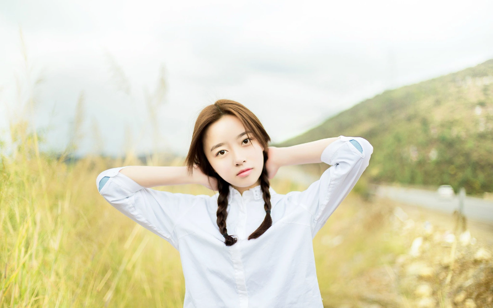 昀山