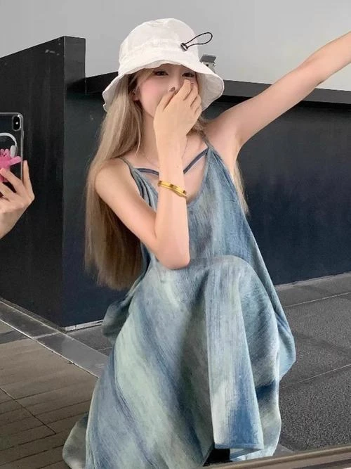 芭芭拉帕尔文结婚怀孕 丈夫身份揭秘