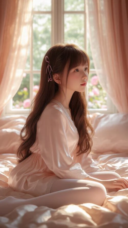 故障风向标失灵 正常机组神操作救援