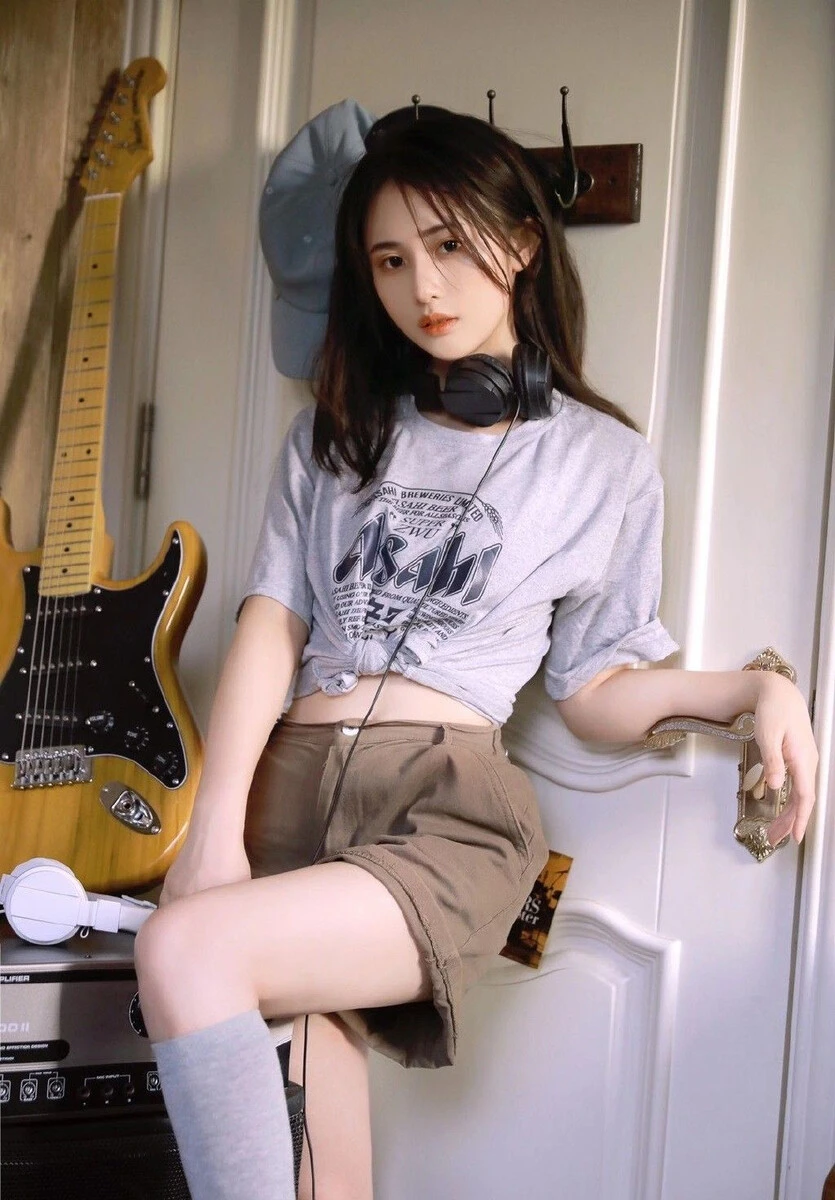 洮右
