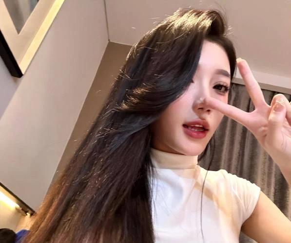 月亮睡了我还没睡