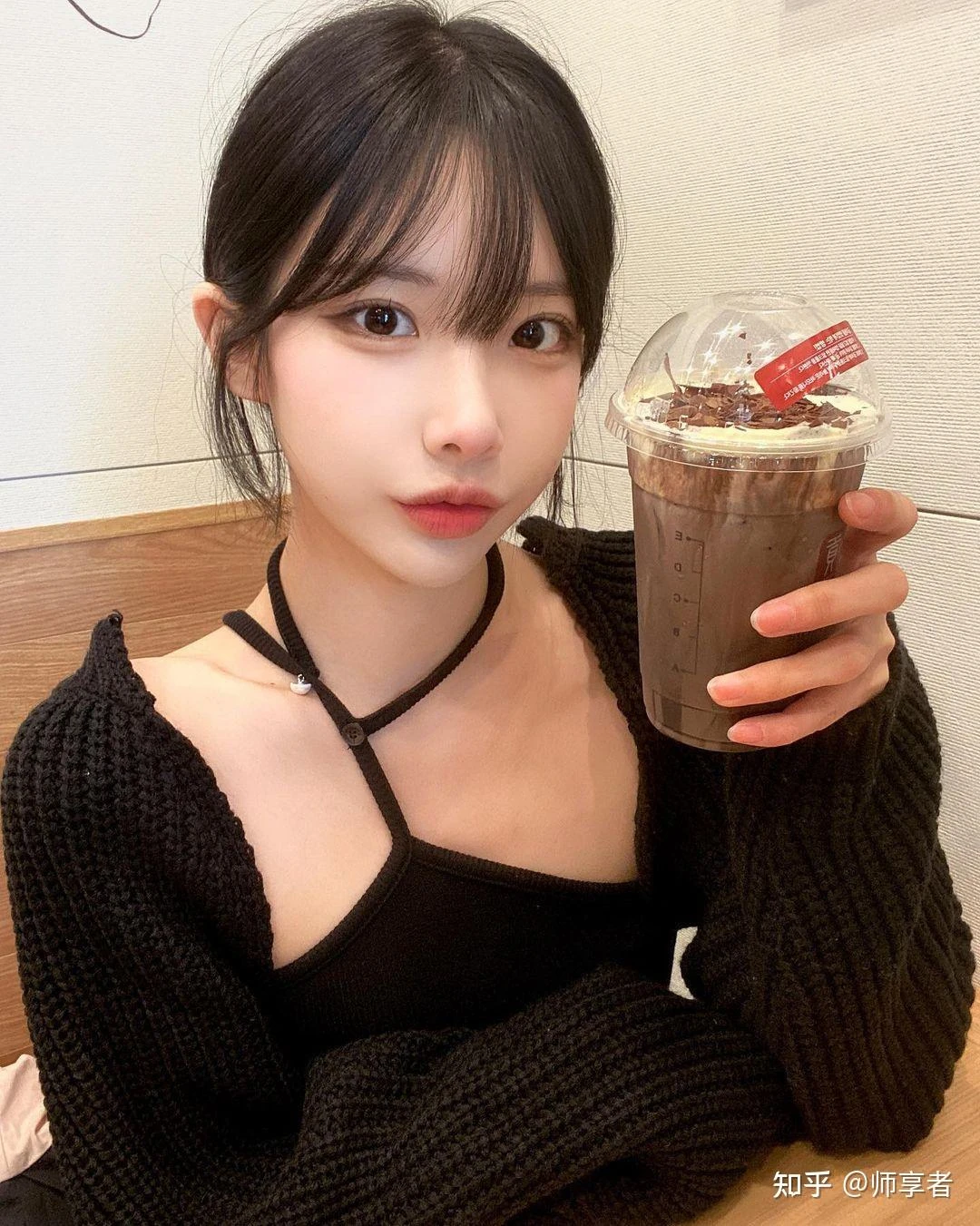 当朵自由的云