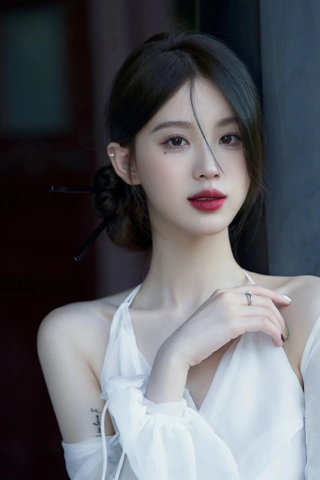 一拳超人第三部何时上线 剧情看点提前盘点