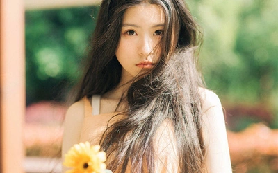 病木