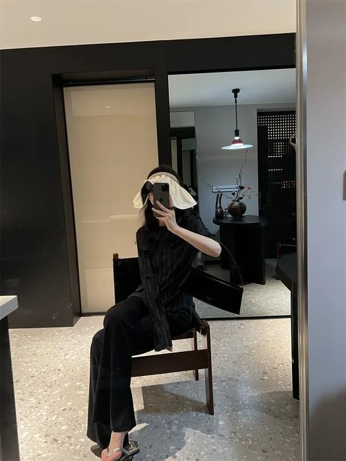 华为实习生万元月薪上热搜 这剧情比热播剧还精彩