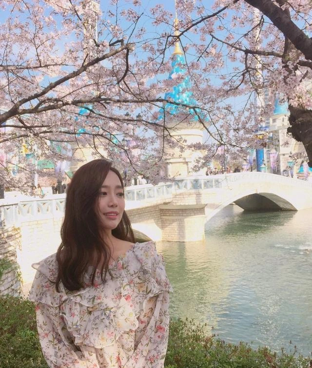 风亦停
