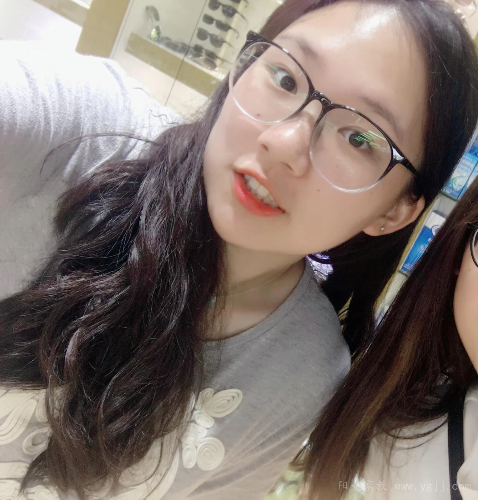 迷影是什么 2024年高能剧情电影盘点