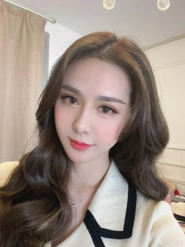 万桐书首映有哪些看点 剧情大揭秘