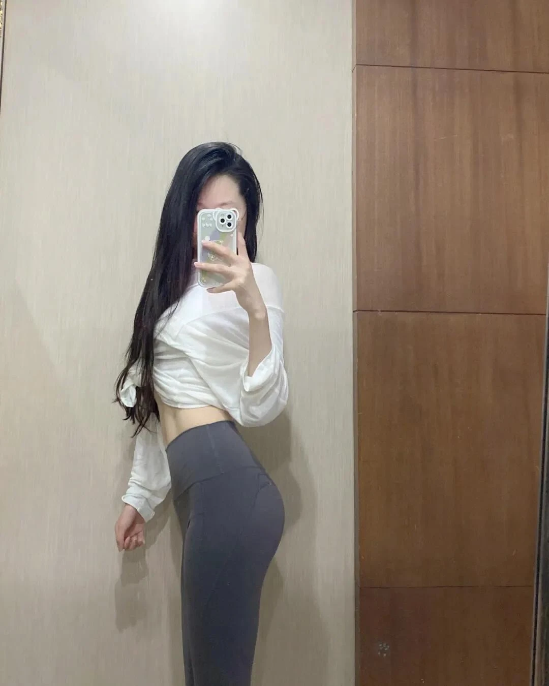 体育电影剧情盘点 2025年必看片单有哪些