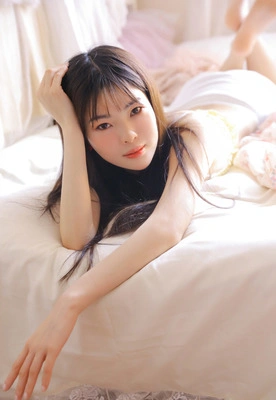 第几只鬼