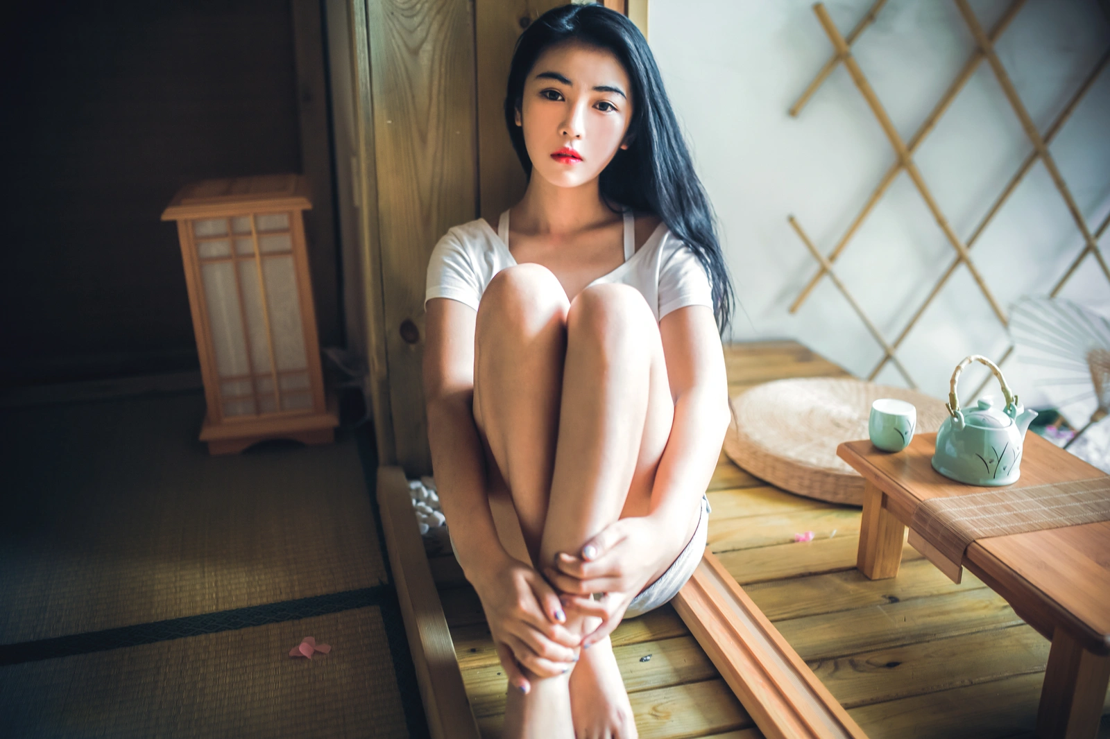 王海歌创业四十年 新书遇之甚好剧情盘点