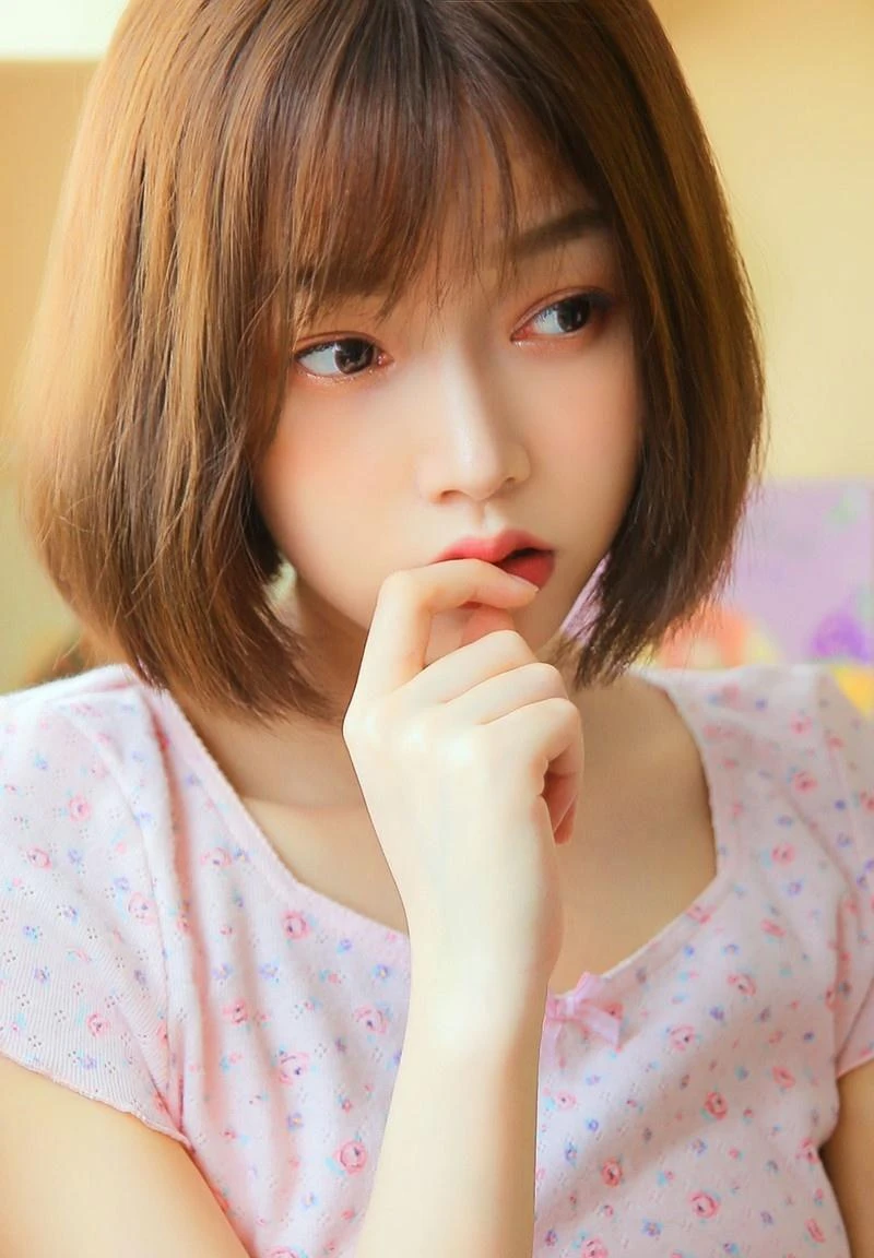 加菲猫新片父子冒险有哪些精彩看点