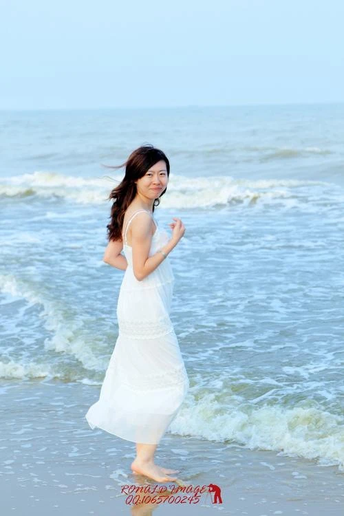 锦鲤小红鱼