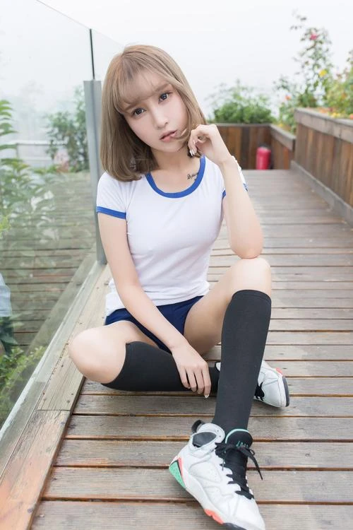 特工换代 黑帮续篇 蓝色刺猬完成 影视界新传闻