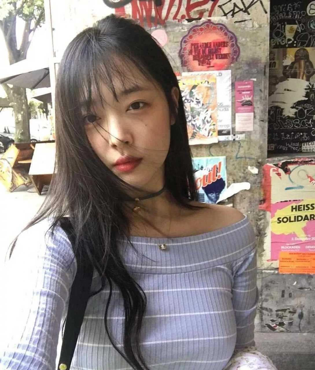 世界杯广告大战 中国企业如何上演绝地反杀