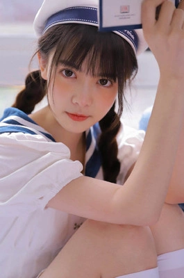 2026戛纳最佳编剧《我们的救赎》导演如何炼成？