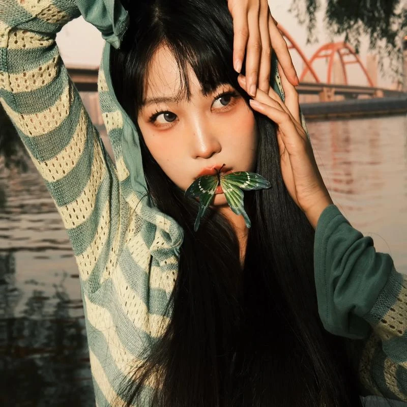 小黄人大闹银幕 格鲁如何应对新反派？