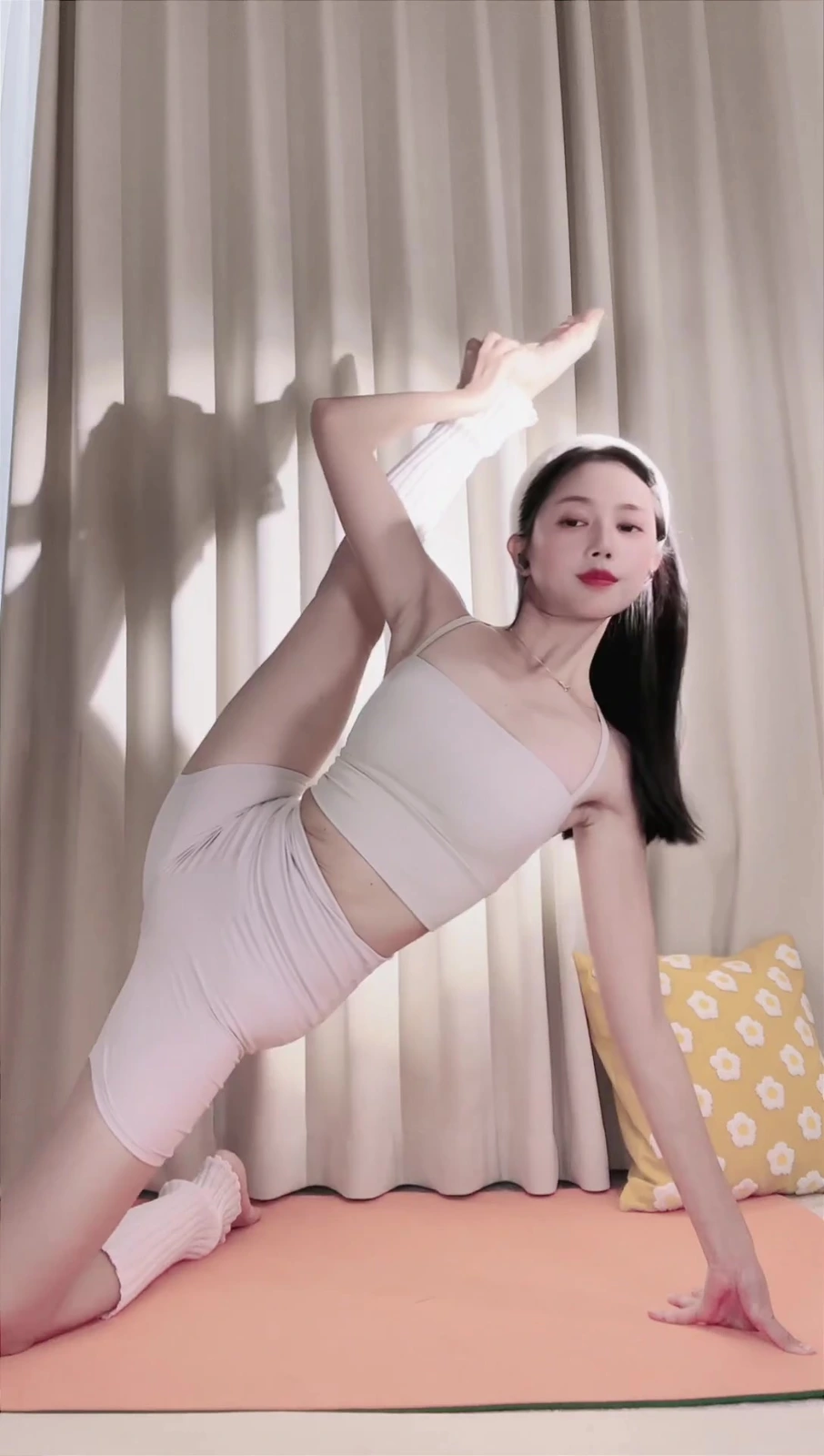 服刑期间拍戏 监狱来的妈妈争议剧情大揭秘