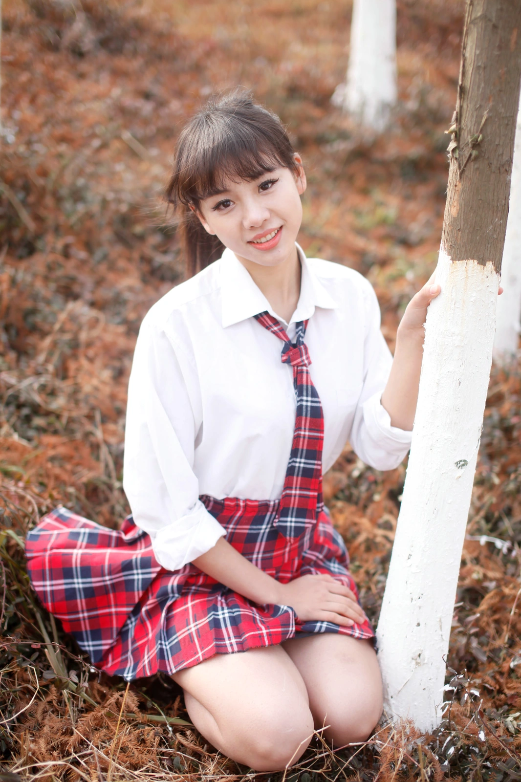 芯片涨价遇上AI上车 智能汽车双线博弈谁将胜出