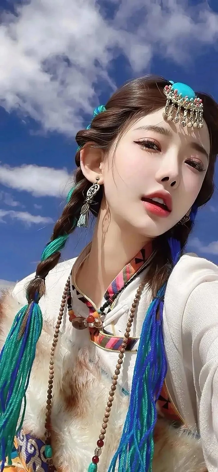 成龙录好告别歌 去世当天发布惹泪目