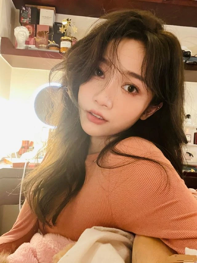 bei