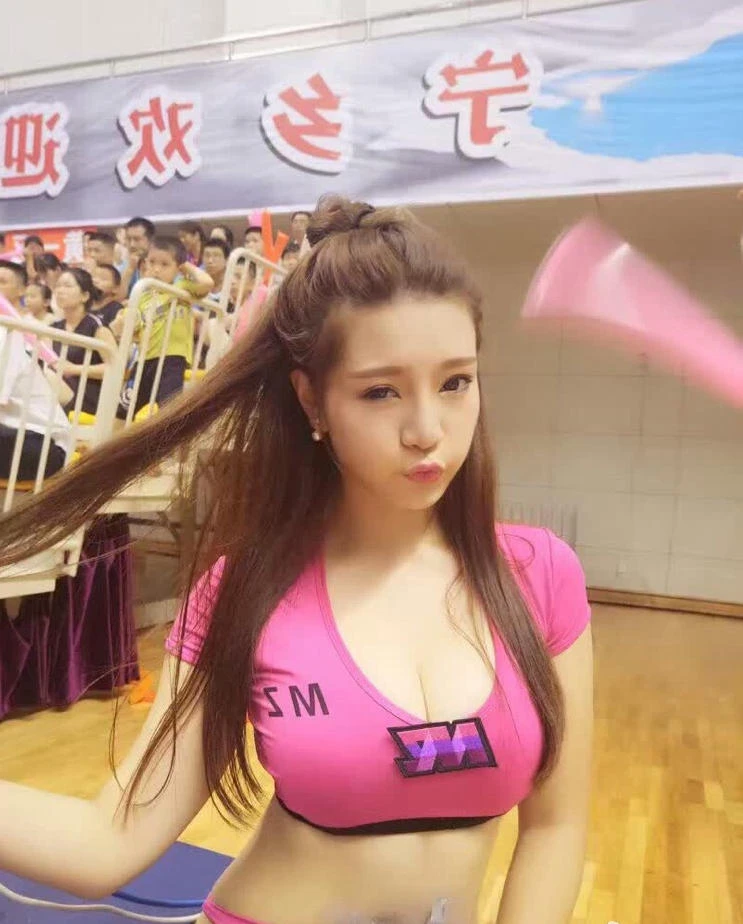 向佐papi酱为何扎堆做视频播客