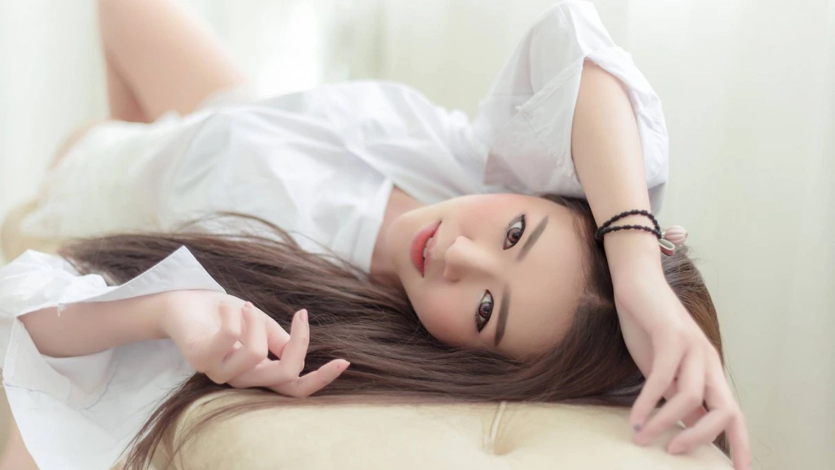 高英旭复出无望 连环开撕昔日同僚内幕揭秘