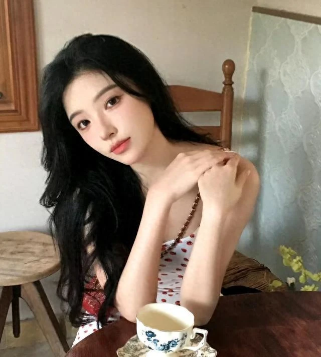 八仙电影清凉一夏视频曝光 蓬莱仙境避暑看点有哪些