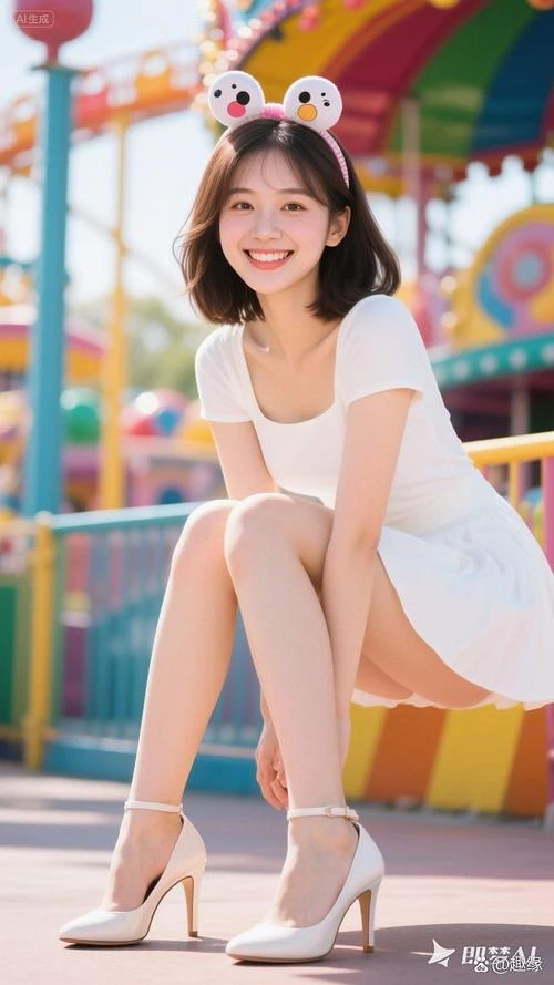 科伦乳膏获批 追剧必知剧情反转