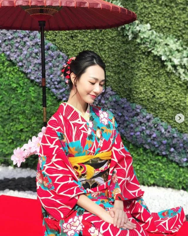 华为田涛揭秘管理力量 商战剧情震撼热映