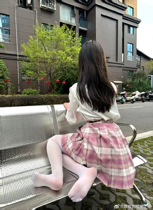 关键名单剧情大揭秘？盘点必看悬疑点