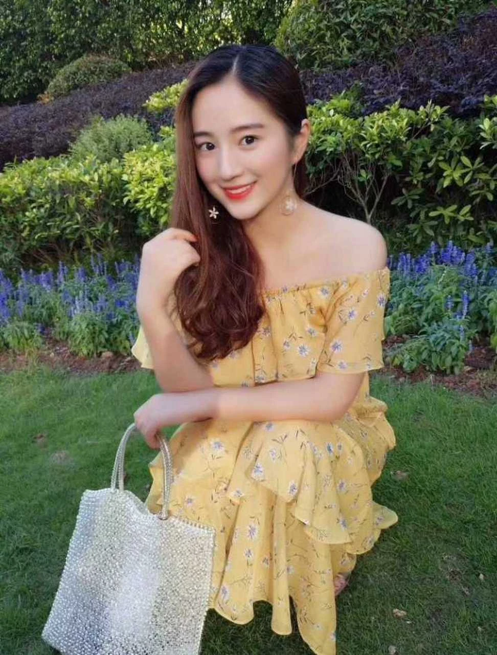 盘点影视中男扮女装女扮男角色倒错高能名场面