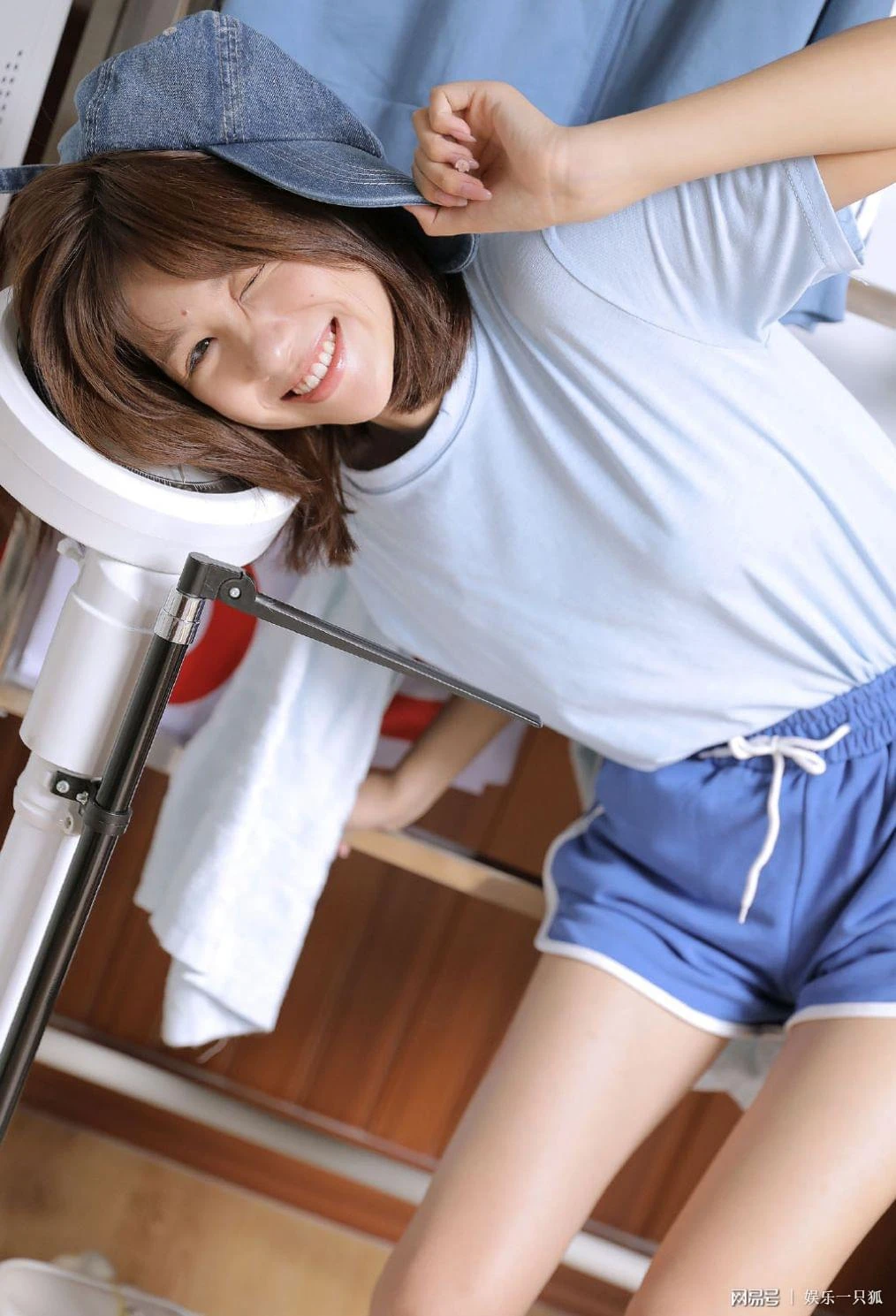边佑芊