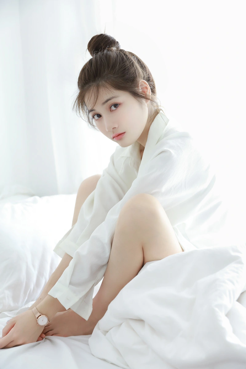 加菲猫新片父子冒险有哪些精彩看点