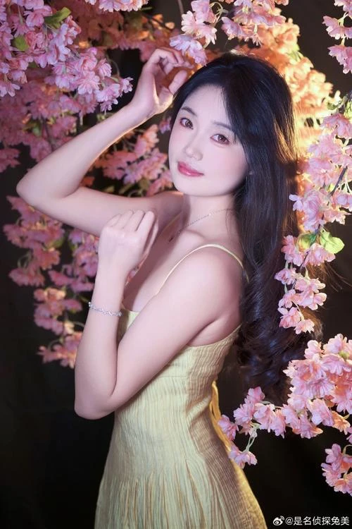 可爱叽