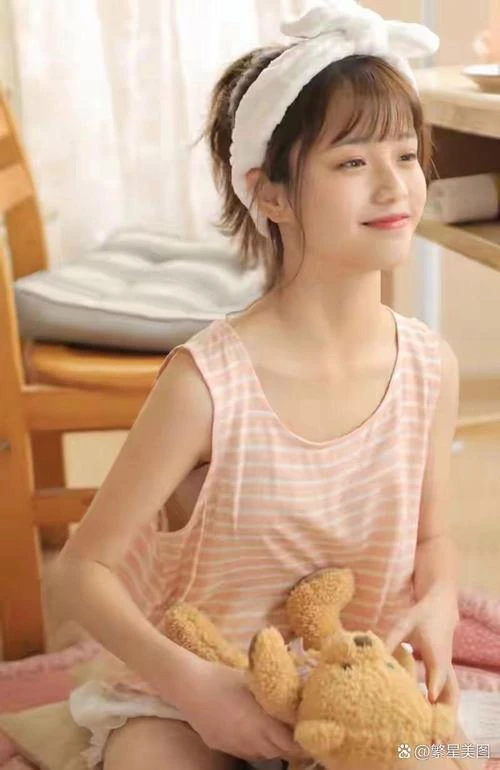 一醉弈