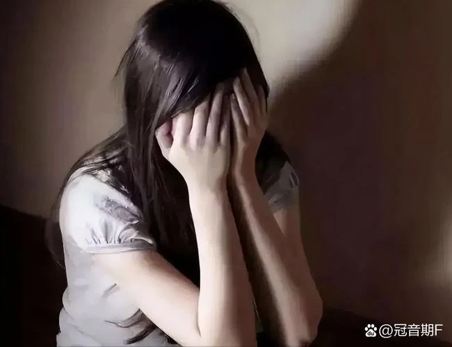 《奇迹梦之队》艺术海报暗藏库里惊喜细节？