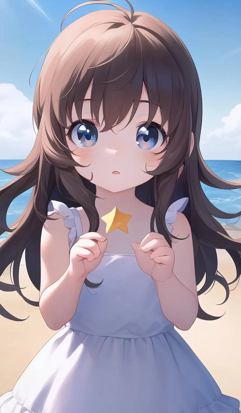 箧书