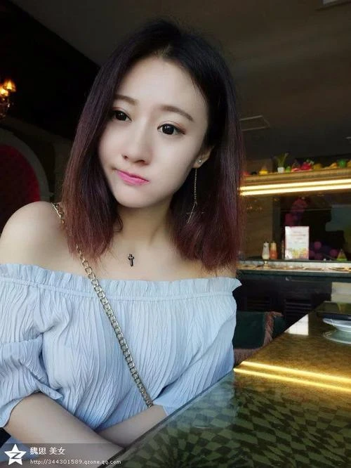 大S遗嘱曝光孩子具俊晔有份为何独缺S妈