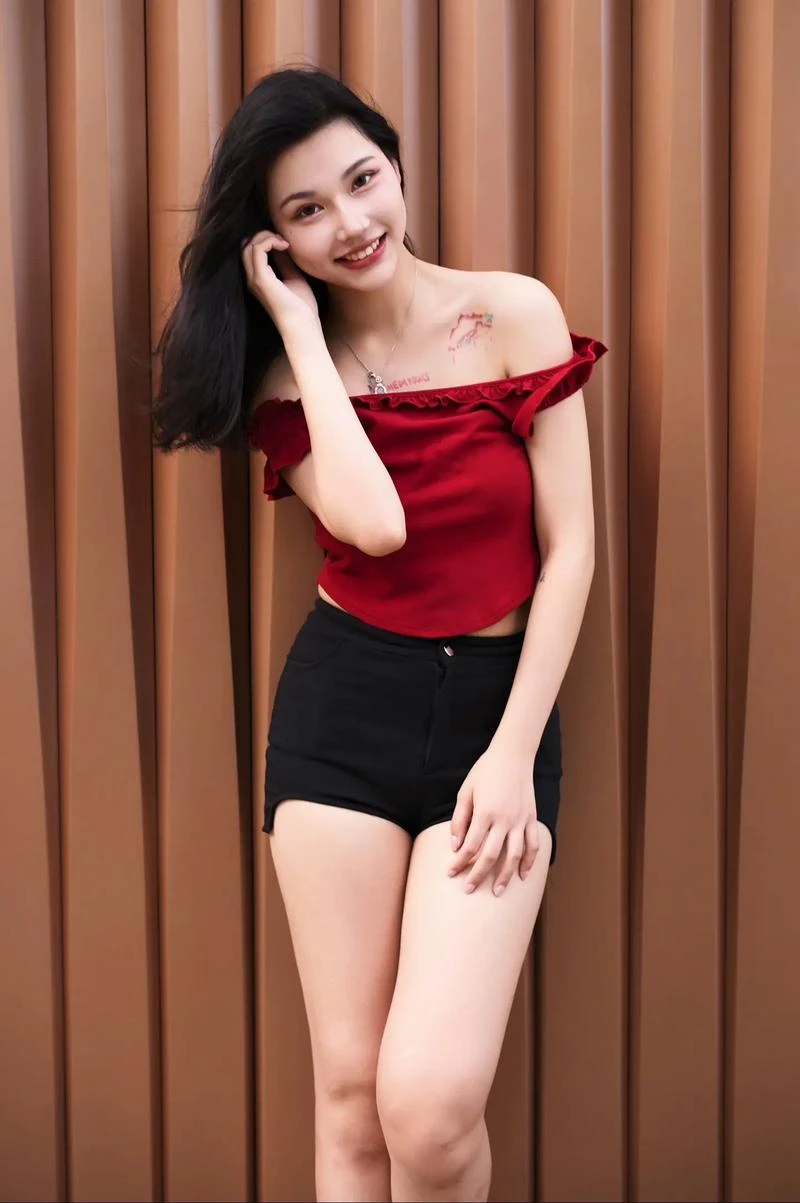 愿棠