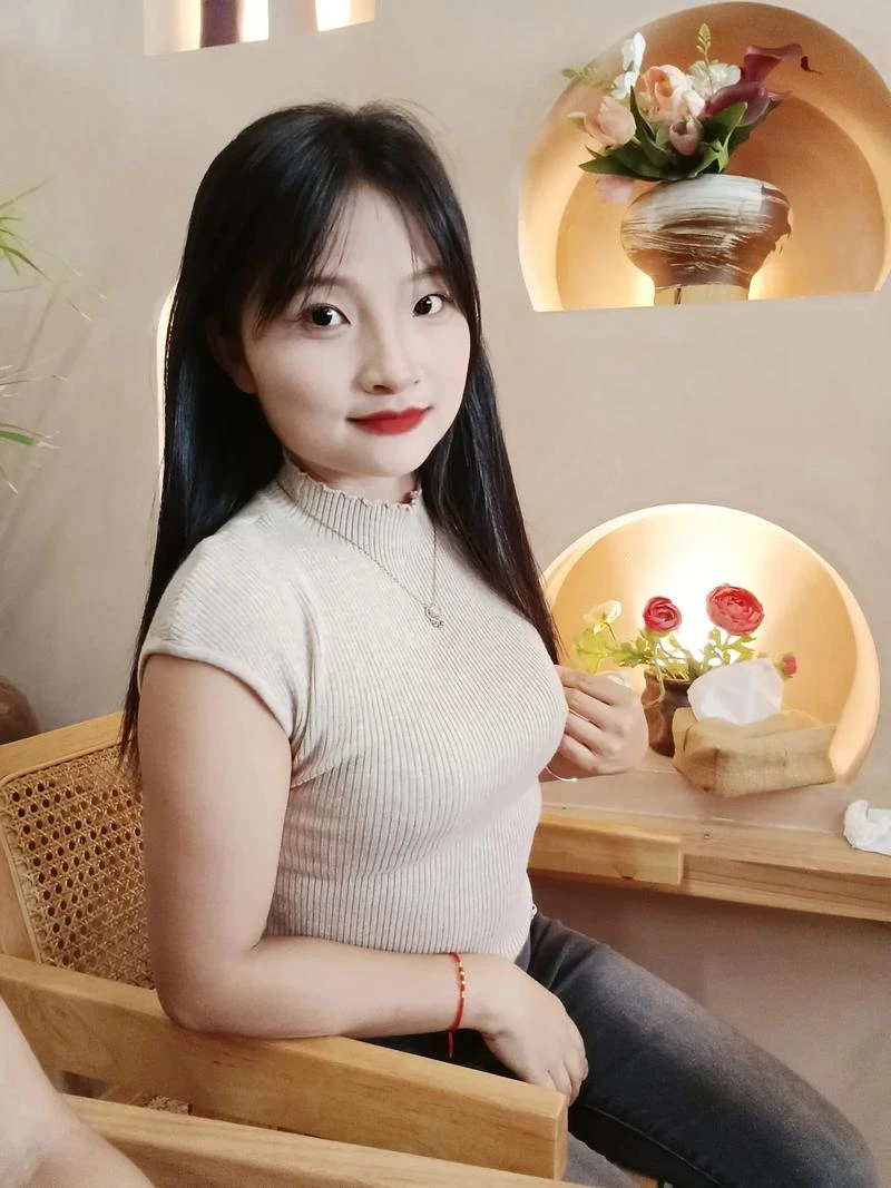再来两坛酒