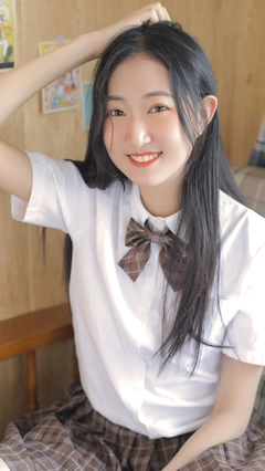 阳光女子合唱团4月4日治愈上映 票房逆袭成黑马