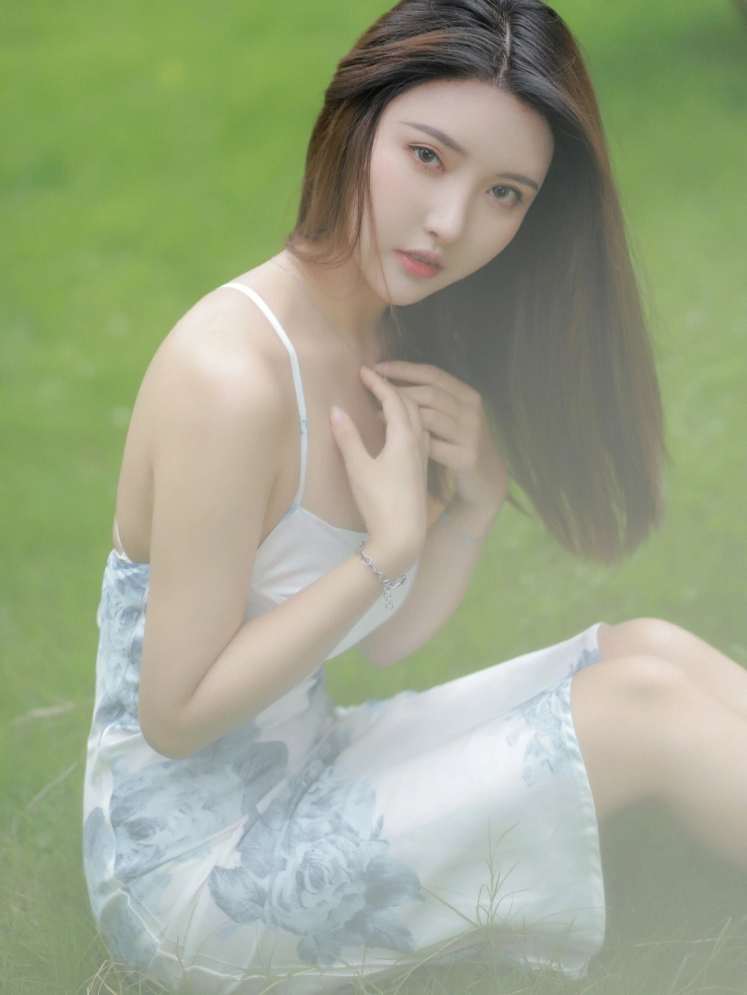 林子濠如何扎根热爱 音乐人向内生长全盘点