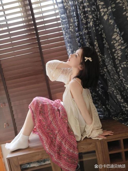 诗无茶