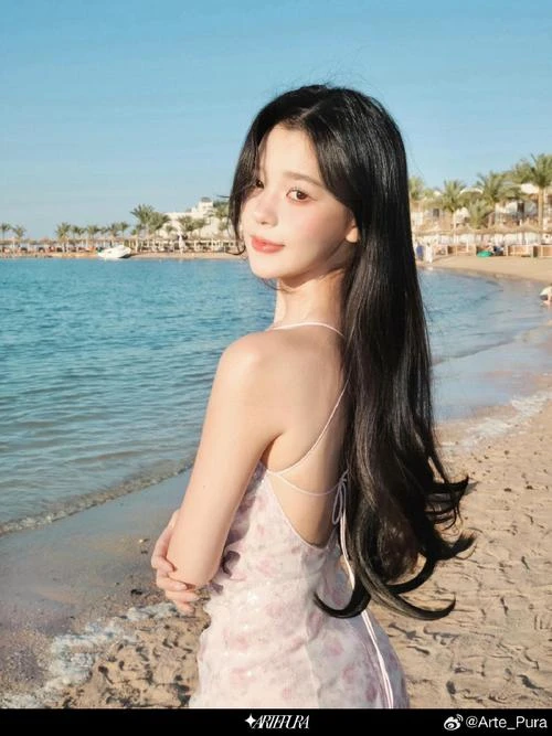 曲灭破尘